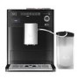 Melitta Caffeo CI Automatic Bean To Cup Coffee Machine Black E970-103 Grade C