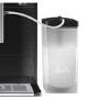 Melitta Caffeo CI Automatic Bean To Cup Coffee Machine Black E970-103 Grade C