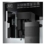Melitta Caffeo CI Automatic Bean To Cup Coffee Machine Black E970-103 Grade C