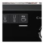 Melitta Caffeo CI Automatic Bean To Cup Coffee Machine Black E970-103 Grade C