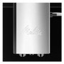 Melitta Caffeo CI Automatic Bean To Cup Coffee Machine Black E970-103 Grade C