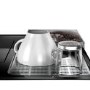 Melitta Caffeo CI Automatic Bean To Cup Coffee Machine Black E970-103 Grade C