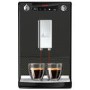 Melitta Caffeo Solo Bean To Cup Coffee Machine Deluxe Inmould E950-333 Grade C