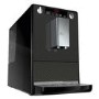 Melitta Caffeo Solo Bean To Cup Coffee Machine Deluxe Inmould E950-333 Grade C