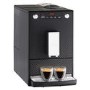 Melitta Caffeo Solo Bean To Cup Coffee Machine Deluxe Inmould E950-333 Grade C