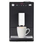 Melitta Caffeo Solo Bean To Cup Coffee Machine Deluxe Inmould E950-333 Grade C