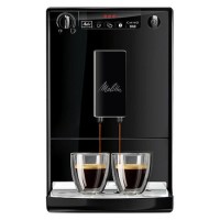 Melitta Caffeo Solo Fully Automatic Bean To Cup Coffee Machine 210169 Grade C