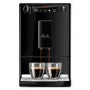 Melitta Caffeo Solo Fully Automatic Bean To Cup Coffee Machine 210169 Grade C