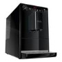Melitta Caffeo Solo Fully Automatic Bean To Cup Coffee Machine 210169 Grade C