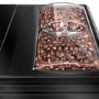 Melitta Caffeo Solo Fully Automatic Bean To Cup Coffee Machine 210169 Grade C