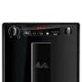 Melitta Caffeo Solo Fully Automatic Bean To Cup Coffee Machine 210169 Grade C