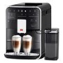 Melitta Barista TS Smart Bean To Cup Coffee Machine Black F850-102 Grade C