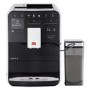 Melitta Barista TS Smart Bean To Cup Coffee Machine Black F850-102 Grade C