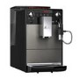 Melitta Avanza Fully Automatic Bean to Cup Coffee Machine F27/0-100 Grade C