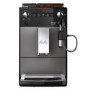 Melitta Avanza Fully Automatic Bean to Cup Coffee Machine F27/0-100 Grade C