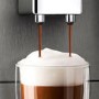 Melitta Avanza Fully Automatic Bean to Cup Coffee Machine F27/0-100 Grade C