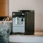 Melitta Avanza Fully Automatic Bean to Cup Coffee Machine F27/0-100 Grade C