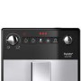 Melitta Purista Series 300 Bean To Cup Coffee Machine Silver F230-101 Grade C