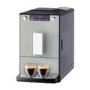 Melitta Caffeo Solo Automatic Bean To Cup Coffee Machine Sandy Grey Grade C