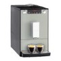 Melitta Caffeo Solo Automatic Bean To Cup Coffee Machine Sandy Grey Grade C