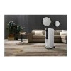 Delonghi Radia S TRRS0715 1.5kW Oil Filled Radiator with 5 Year Warranty