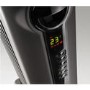 Delonghi TRRS0920E Radia S 2kW Oil Filled Radiator - Grey