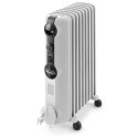 TRRS0920 Delonghi Radia S 2000W Oil Filled Radiator