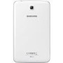 Refurbished Samsung Galaxy Tab 3 7.0 8GB 7 Inch in White- Charger Not Included