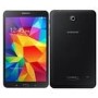Refurbished Samsung Galaxy Tab 4 16GB 7 Inch Tablet in Black