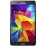 Refurbished Samsung Galaxy Tab 4 8GB 7 Inch Tablet in Black