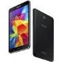 Refurbished Samsung Galaxy Tab 4 8GB 7 Inch Tablet in Black