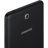 Refurbished Samsung Galaxy Tab 4 8GB 7 Inch Tablet in Black
