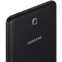 Refurbished Samsung Galaxy Tab 4 8GB 7 Inch Tablet in Black