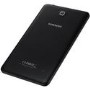 Refurbished Samsung Galaxy Tab 4 8GB 7 Inch Tablet in Black