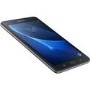 Refurbished Samsung Galaxy Tab A6 8GB 7 Inch Tablet in Black