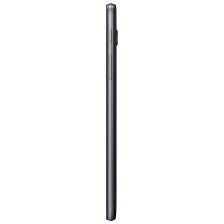 Refurbished Samsung Galaxy Tab A6 8GB 7 Inch Tablet in Black