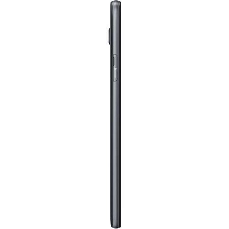 Refurbished Samsung Galaxy Tab A6 8GB 7 Inch Tablet in Black