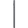 Refurbished Samsung Galaxy Tab A6 8GB 7 Inch Tablet in Black