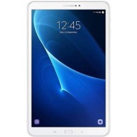Refurbished Samsung Galaxy Tab A6 8GB 7 Inch Tablet in White