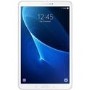 Refurbished Samsung Galaxy Tab A6 8GB 7 Inch Tablet in White