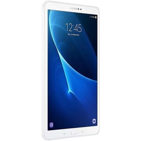 Refurbished Samsung Galaxy Tab A6 8GB 7 Inch Tablet in White