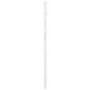 Refurbished Samsung Galaxy Tab A6 8GB 7 Inch Tablet in White