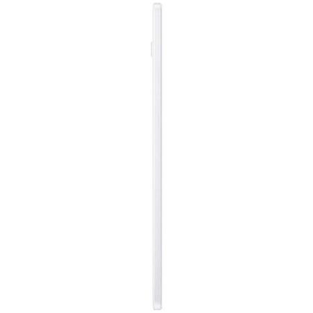 Refurbished Samsung Galaxy Tab A6 8GB 7 Inch Tablet in White