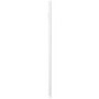 Refurbished Samsung Galaxy Tab A6 8GB 7 Inch Tablet in White