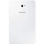 Refurbished Samsung Galaxy Tab A6 8GB 7 Inch Tablet in White