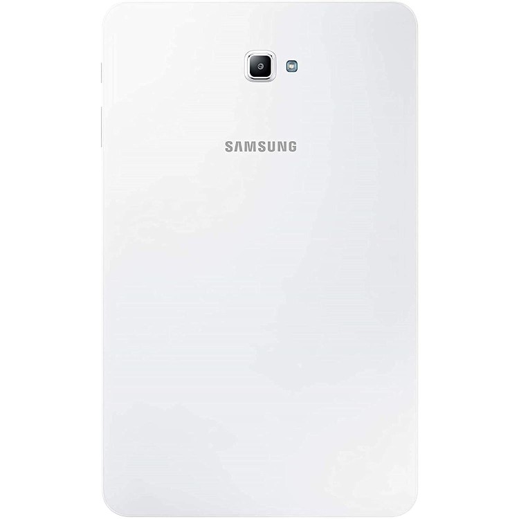 Refurbished Samsung Galaxy Tab A6 8GB 7 Inch Tablet in White