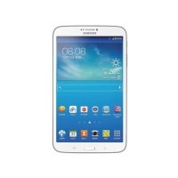 Refurbished Samsung Galaxy Tab 3 16GB 8 Inch Tablet in White