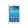 Refurbished Samsung Galaxy Tab 3 16GB 8 Inch Tablet in White