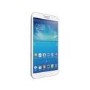 Refurbished Samsung Galaxy Tab 3 16GB 8 Inch Tablet in White