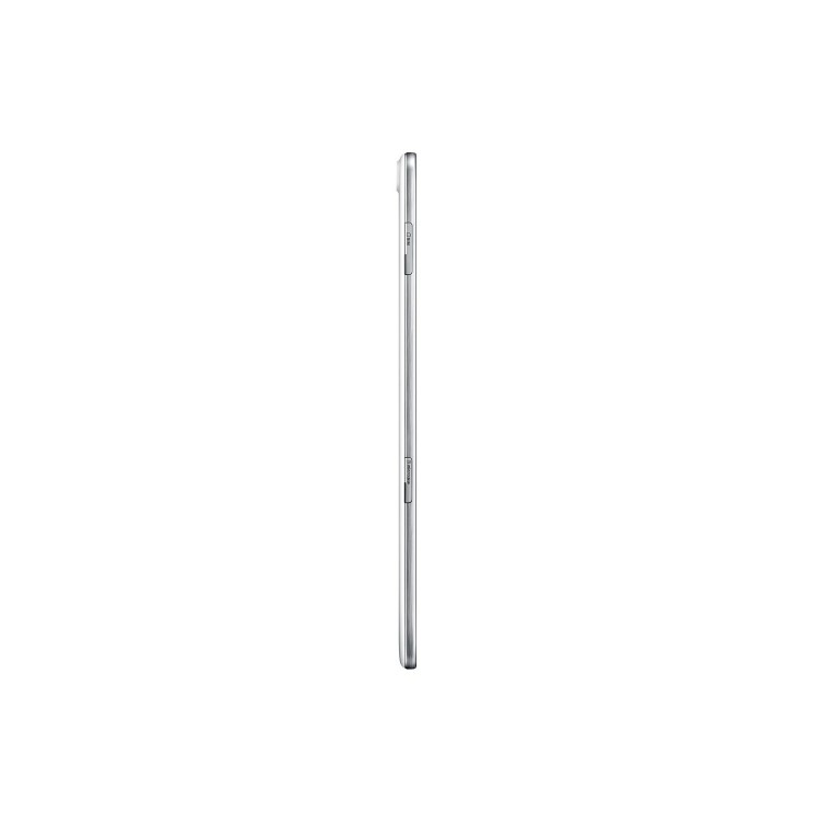 Refurbished Samsung Galaxy Tab 3 16GB 8 Inch Tablet in White